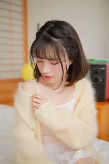 成熟的水蜜桃2法国